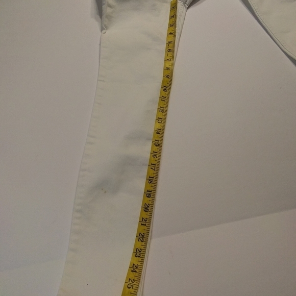 Abercrombie Kids Pants NWT - Picture 5 of 10